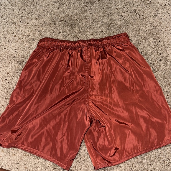 Swim Trunks - Picture 4 of 7